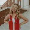 Courtney Horn