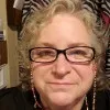 Sandi OBrien