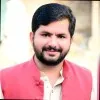 Jawad Ahmad