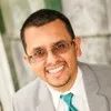 Steven Lugo