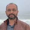 Jagadeesh Katari