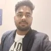 Ajinkya Ghumare