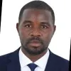 Kawesi Edson