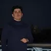 Marc Martinez