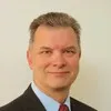 Lee Vanden Heuvel