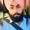 Gur Simran Singh