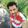 Rana Asim