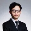 K William Lam
