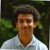 Mohamed Liouane