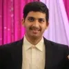 Vinay Khedekar