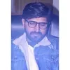 Arslan Ali