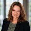 Julie Diancin