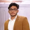 A AKSHAY