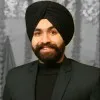 Jaideep Singh