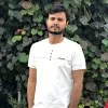 Syed Abubakar Bukhari