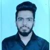 Prathamesh Shinde