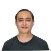 Sedfrey Paneda