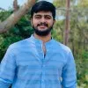 Vinodh Reddy Eleti