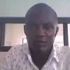Akanni