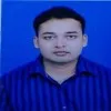 ALOK CHOUDHARY