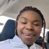 Ovuoke Agatemor