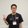 Haonan Wu