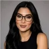 Michelle Ramirez