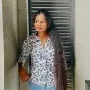 Shanalika Samadini