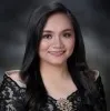 Hazel Andrea Montenegro