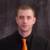 Justin Cornish