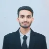 Shivam Dwivedi