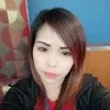 JANICE BURCE