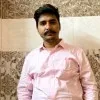 RAJNI KANT MISHRA