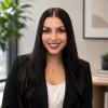 Rebeca Yañez Sort de Sanz