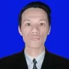 Antonius Zahri