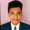 Deepak Pradhan