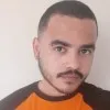 Joseph Santos