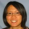 Kitty Cheung