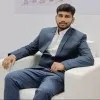 Sathish Kumar