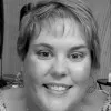 Kate Wynn