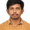 Barath Ela