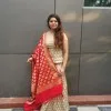 ruchi tiwari