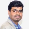 Sandeep Kumar Akkimolla Director