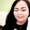 Janette Victoria Soriano
