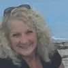 Lauren Hoard