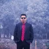 Diponkar Chandra kar