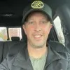 Joe Hesson