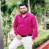 Sushil Goswami