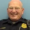 John Kiser