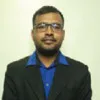 Rancit Aarav
